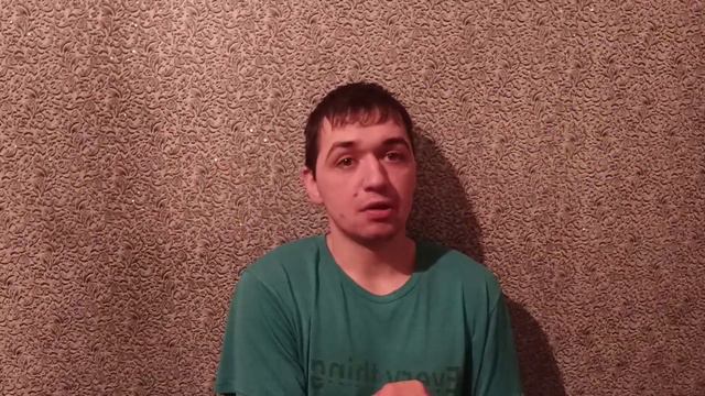 пополнение в хозяйстве!! смотреть онлайн