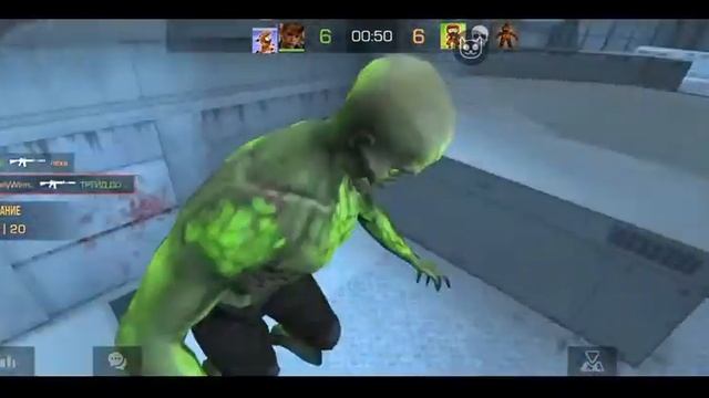 С НУЛЯ ДО НОЖА смотреть онлайн