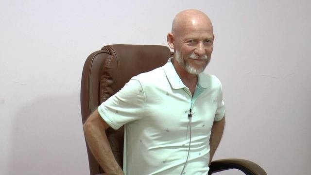 08. Разница между человеком понимания и человеком непонимания. Иллюзия владения знаниями.