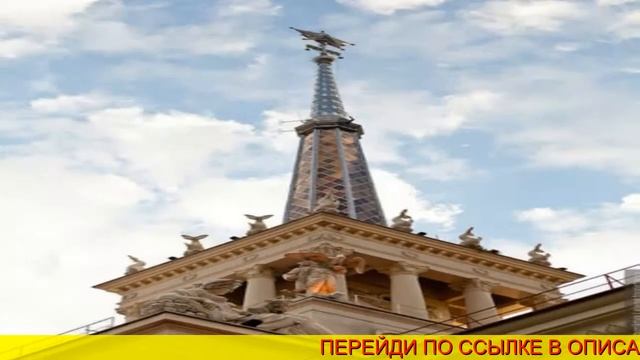 авиабилет москва красноярск цена билета