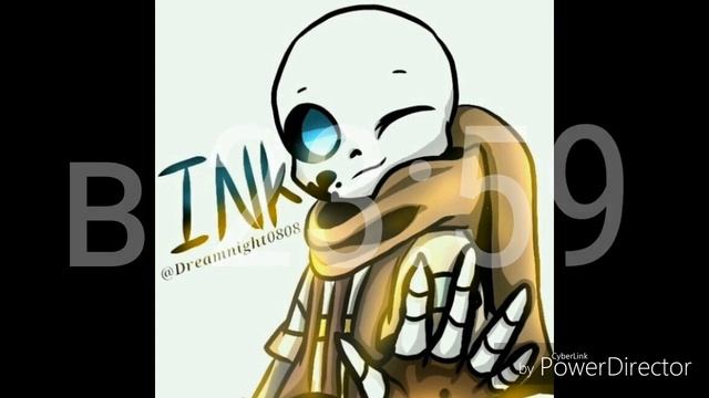 Инь и Янь #2 в //Gacha Life// смотреть онлайн