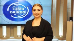 Tesir dairesi 19