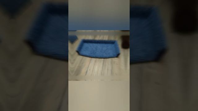 СВОИМИ РУКАМИ "КОШКИН ДОМИК"Дёшево и красиво.!!! смотреть онлайн