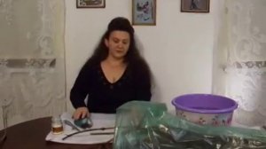 Проращивание (укоренение) черенков винограда _на шкафу_ ( по Пузенко)