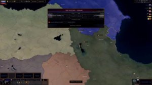 №1. Age of History 2 (Россия). Прохождение Age of Civilization 2. | На пути к ВеликоРоссии.