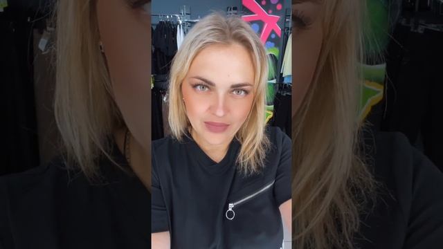 НОВИНКИ/платья смотреть онлайн