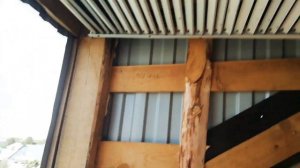 Утепление чердачного перекрытия своими руками