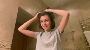 глоу ап за 24 часа, так как у меня фотосессия на школьный альбом :)