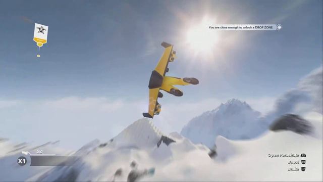 Steep learning смотреть онлайн