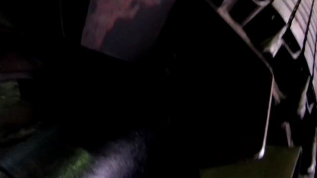 ротор электродвигателя 630 кВт 1500 об.мин смотреть онлайн