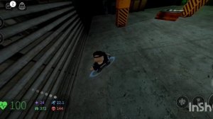 нико нексбот краткий рассказ