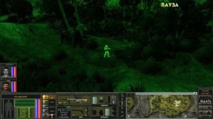 7.62 Arma realista в 2021. Стоит ли играть и есть ли аналоги.