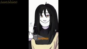 Реакция манхвы "поднятие уровня в одиночку"   6