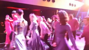 Новый концерт ансамбля «Сухишвили 13.01.2018 год - 31