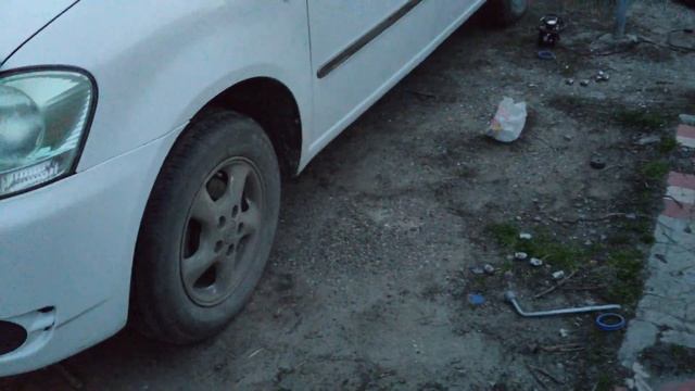 Весна - красна, а стройку и огород никто не отменял))))) Семья пять я/Переезд из Сибири на Кубань! смотреть онлайн