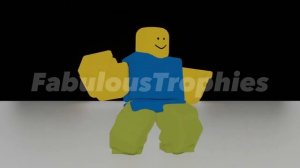 Peanut Butter Jelly Time | Roblox Animation