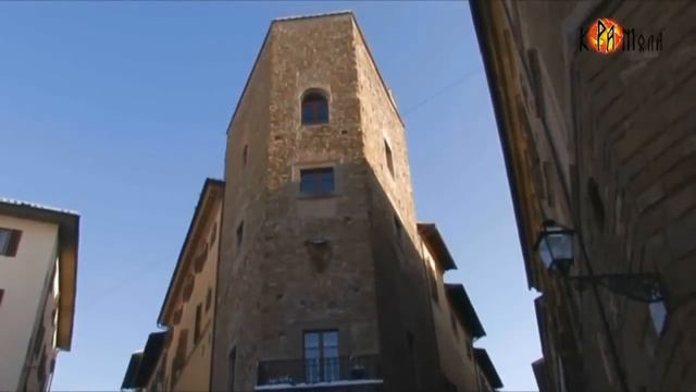 Великая Тартария   только факты  Римская Империя  Часть 1