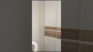 Обзор спальни в 11.5 м²