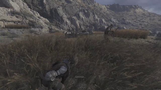 ESTANDO JOGO A Plague Tale Req 2022 MONITOR HUSKY 4K PARTE2 смотреть онлайн