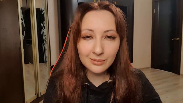 Упражнение "Реконструкция смысла жизни". Вебинар Марии Минаковой смотреть онлайн