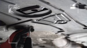 оцениваем ВАШУ BMW ПОСЛЕ покупки