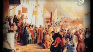 Василий Шуйский