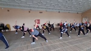Внимание, прежде чем идти в соцзащиту, посмотрите видео и прочитайте текст!