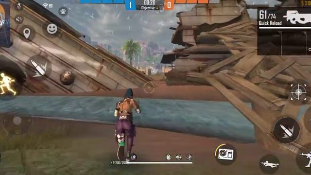 18 September 2020 смотреть онлайн