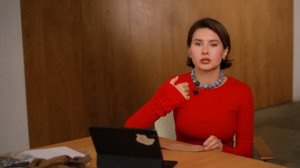 Как правильно выбрать колготки? С чем нельзя носить бежевые колготки? С чем носить черные?