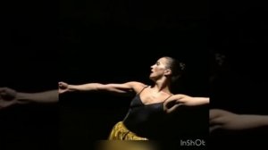 Алла Сигалова - Alla Sigalova. Gidon Kremer - Astor Piazzolla.