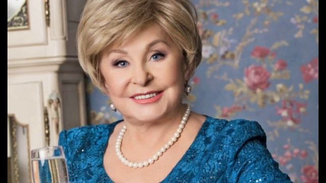 Жизнь Ангелины Вовк. Муж Ангелины Вовк смотреть онлайн