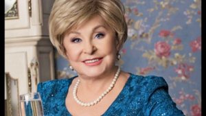 Жизнь Ангелины Вовк. Муж Ангелины Вовк