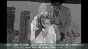 Mobile Phone Evolution from the 70's to the 90's