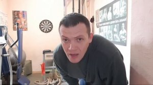 Как Увеличить Циркуляцию Крови в Ногах КОМПЛЕКС С ГИРЕЙ