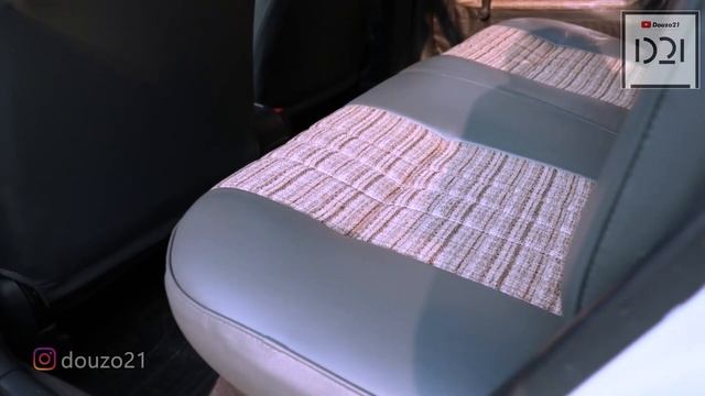 Mobil Langka Ex DuBes Toyota Corolla Van 1995 Inceran Para Kolektor !! смотреть онлайн