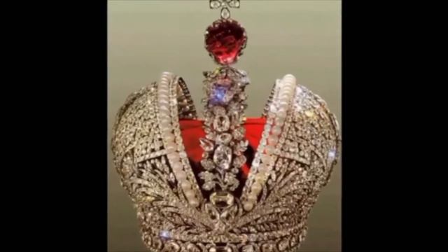Мини-история Николая 2
