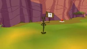 PS1 games!ИГРА СПАСЕНИЕ ЖИВОТНЫХ!ВОЛК ВОРУЕТ ОВЕЦ ИГРА!PSX, PS one(часть 3)