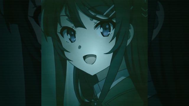 буерак-магазины.(speed up) смотреть онлайн