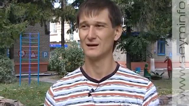 Зачем папам идти в декрет? смотреть онлайн