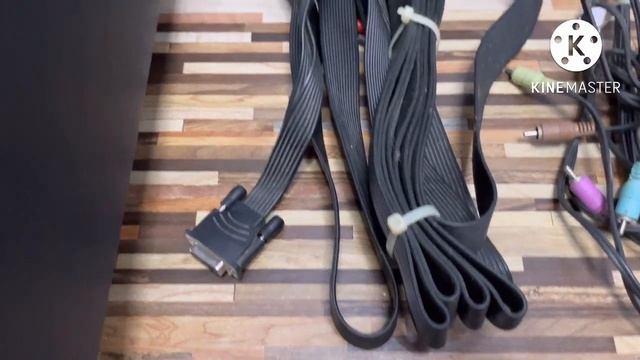 BOSE ACOUSTIMASS 15 III 5.1 SPEAKER PACKAGE FOR SALE смотреть онлайн