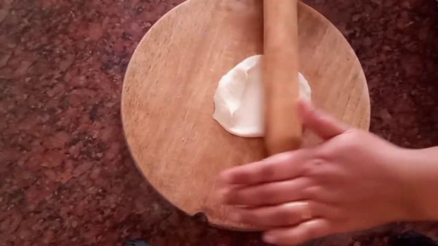 Jo Hobby World/Pizza/Homemade Pizza/How to make Pizza смотреть онлайн