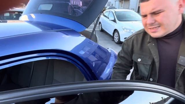 Новая рубрика «тачка за пол ляма»#автоподбор #автоподборподключ #автохлам