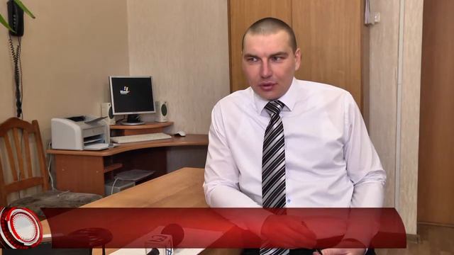 Пинские адвокаты бесплатно проконсультировали малоимущих граждан