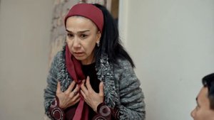 Qodirxon ( abadiyаt qonuni 15-qism 3-mavsum) | Кодирхон ( абадият конуни 15-кисм 3-мавсум)