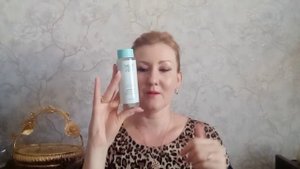 ЗАКАЗ ПО 10 КАТАЛОГУ ОРИФЛЭЙМ КОСМЕТИЧКА #распаковка #орифлейм #рекомендую