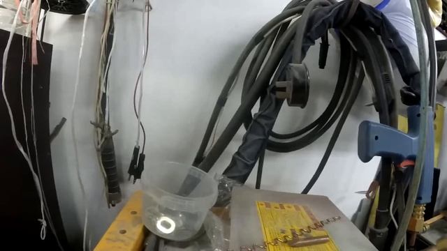 Аксессуары и насадки для спотера . смотреть онлайн