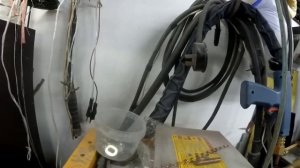 Аксессуары и насадки для спотера .