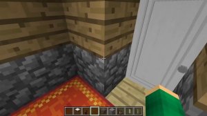 Я УЛУЧШИЛ СВОЙ ДОМ ДО 1000 УРОВНЯ В МАЙНКРАФТ 100% ТРОЛЛИНГ ЛОВУШКА MINECRAFT ПРОКАЧКА ДОМА В МАЙН