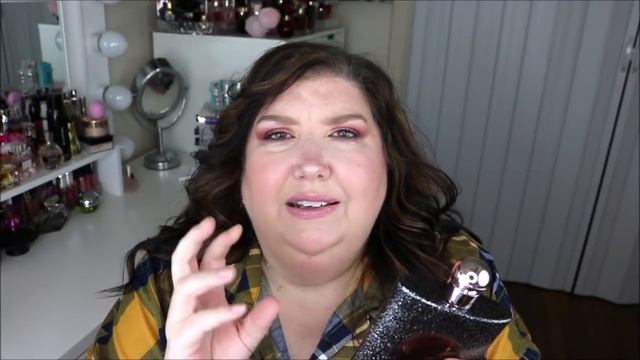 BLACK OPIUM NUIT BLANCHE VS BLACK OPIUM PERFUME REVIEW смотреть онлайн