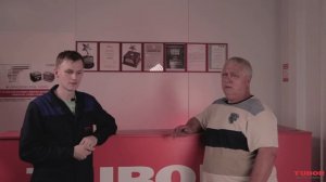 Аккумулятор на ГАЗон Next